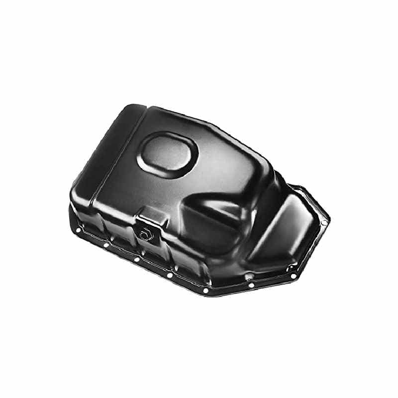 کارتل موتور هوندا cr-v