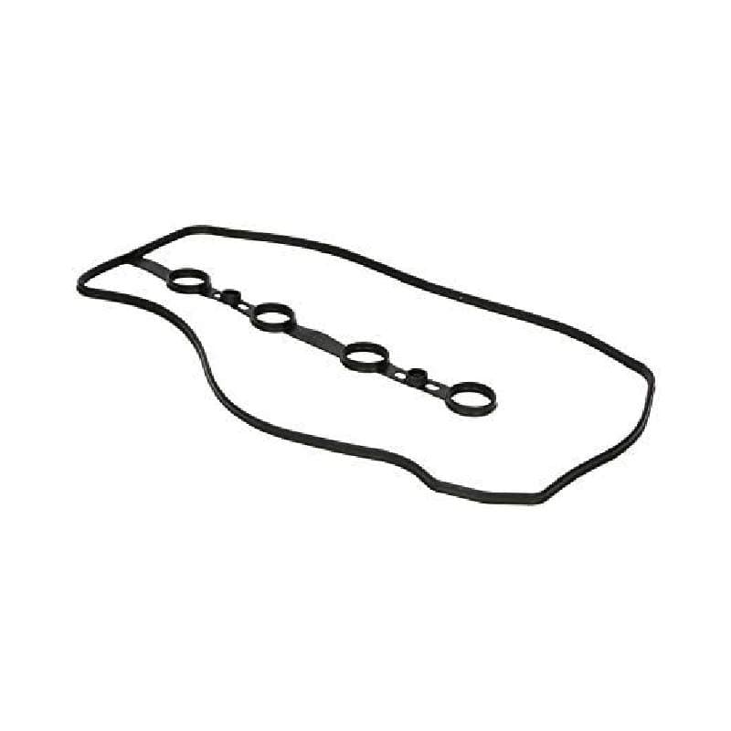 واشر درب سوپاپ تویوتا آریون