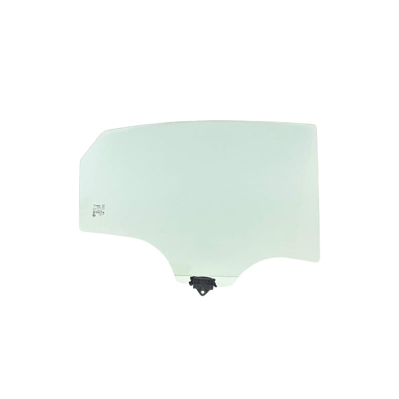 شیشه درب عقب چپ کیا اپیروس