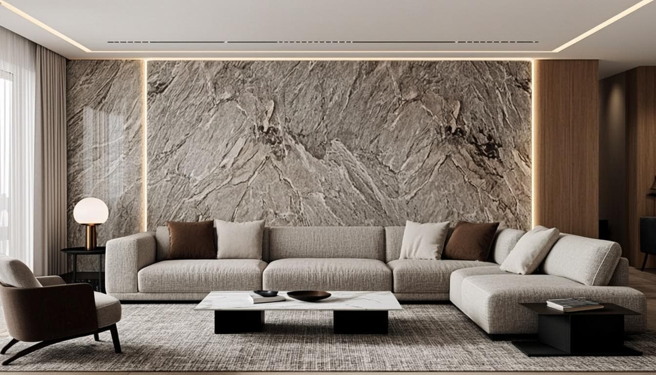Plazza Bone برند فاوانیا — تصویر ۲