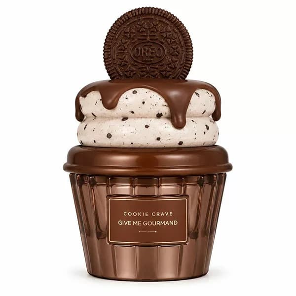 ادو پرفیوم زنانه Cookie Crave (30 میل)