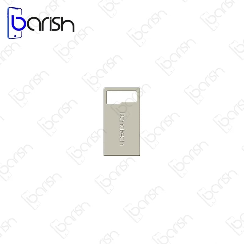 فلش مموری پاناتک مدل P404 ظرفیت 16 گیگابایت USB2.0