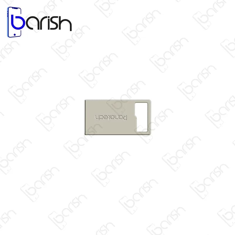 فلش مموری پاناتک مدل P404 ظرفیت 16 گیگابایت USB2.0 — تصویر ۲