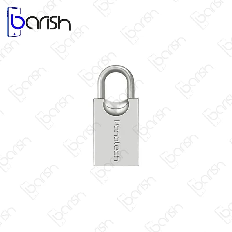 فلش مموری پاناتک مدل P403 ظرفیت 32 گیگابایت USB2.0