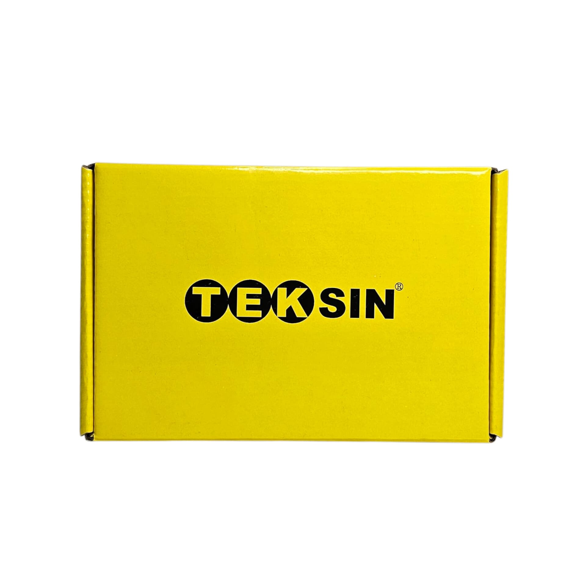 سوپاپ 1800 پژو 405 TEKSIN-تکسین- — تصویر ۵