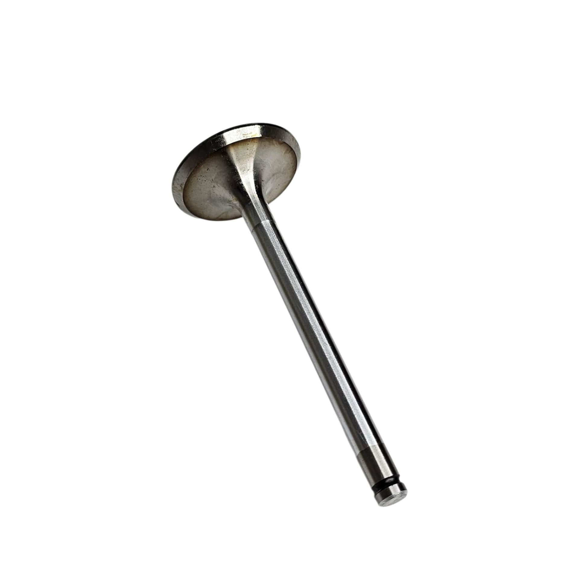 سوپاپ 1800 پژو 405 TEKSIN-تکسین- — تصویر ۲