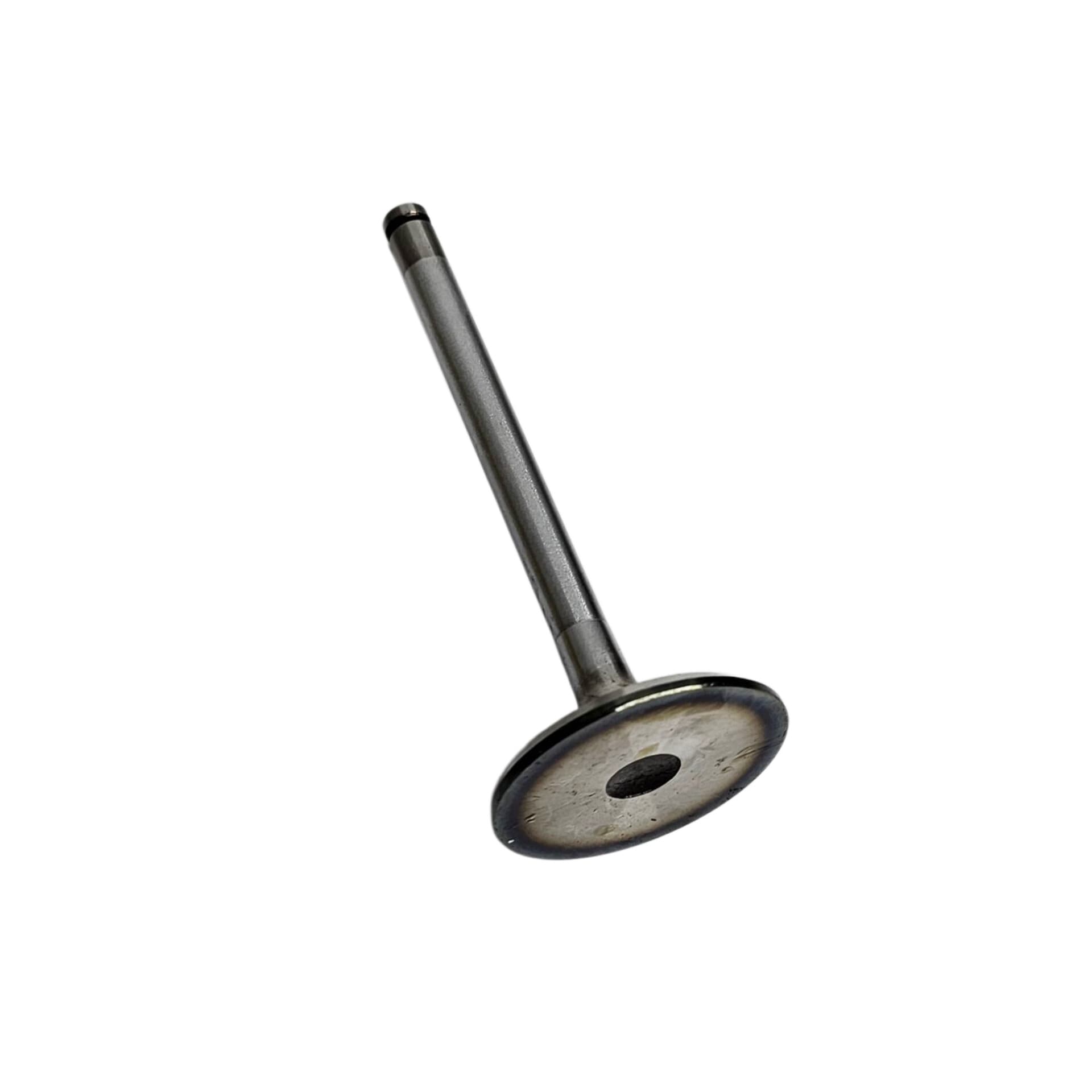 سوپاپ 1800 پژو 405 TEKSIN-تکسین- — تصویر ۳