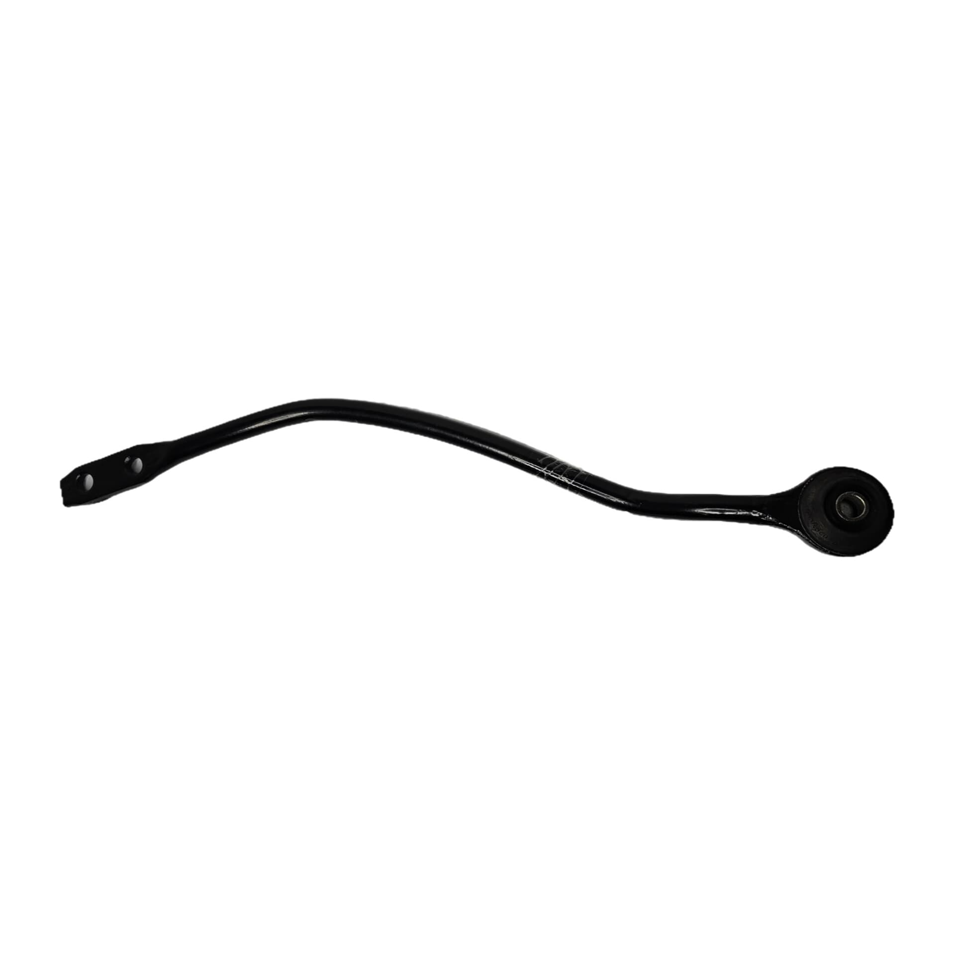 میل کششی(تنشن)راست تیبا-کوییک-ساینا طوس مشهد — تصویر ۲