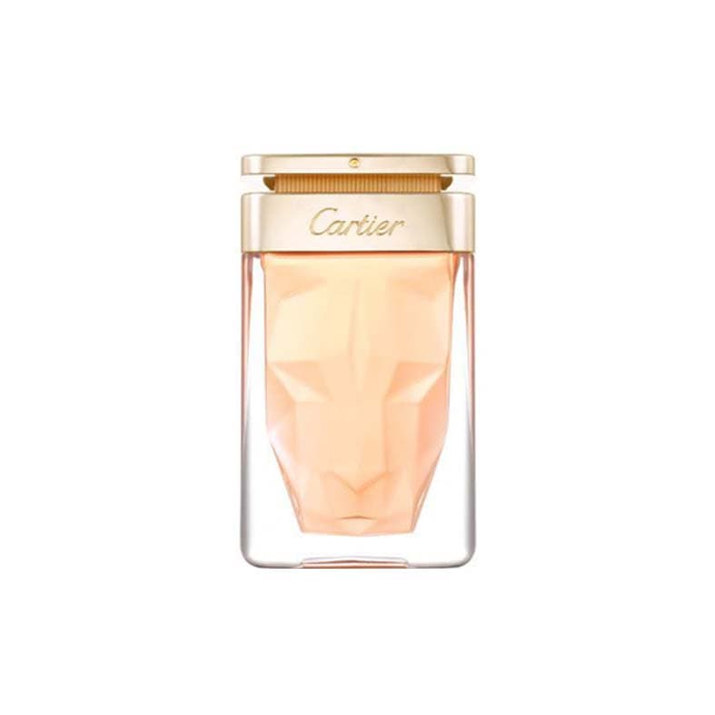 بادی اسپلش کارتیر لا پانتیر زنانه 250 میل | Cartier La Panthere for Woman 250ml — تصویر ۲