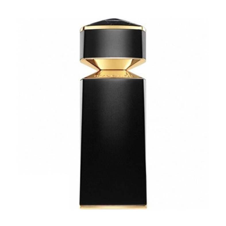 دکانت عطر ادکلن بولگاری اونخ مردانه 10 میل اصلی | Bvlgari Onekh for Men 10ml — تصویر ۲