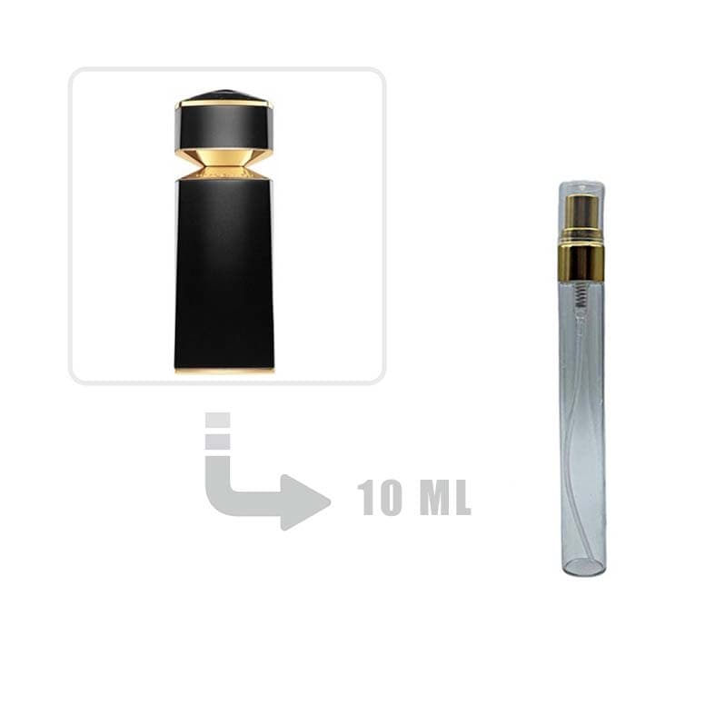 دکانت عطر ادکلن بولگاری اونخ مردانه 10 میل اصلی | Bvlgari Onekh for Men 10ml