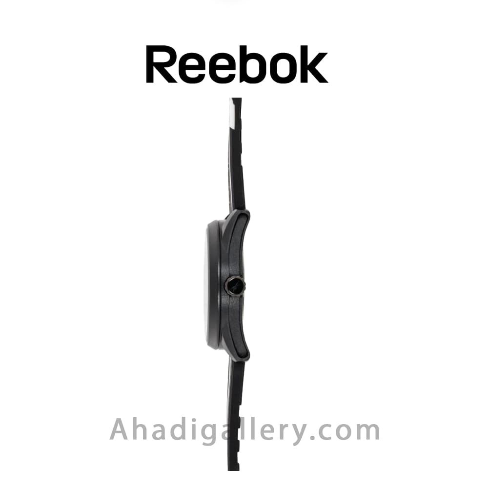 ساعت مچی ریباک مدل rv-kam-g3-pbib-bw — تصویر ۳