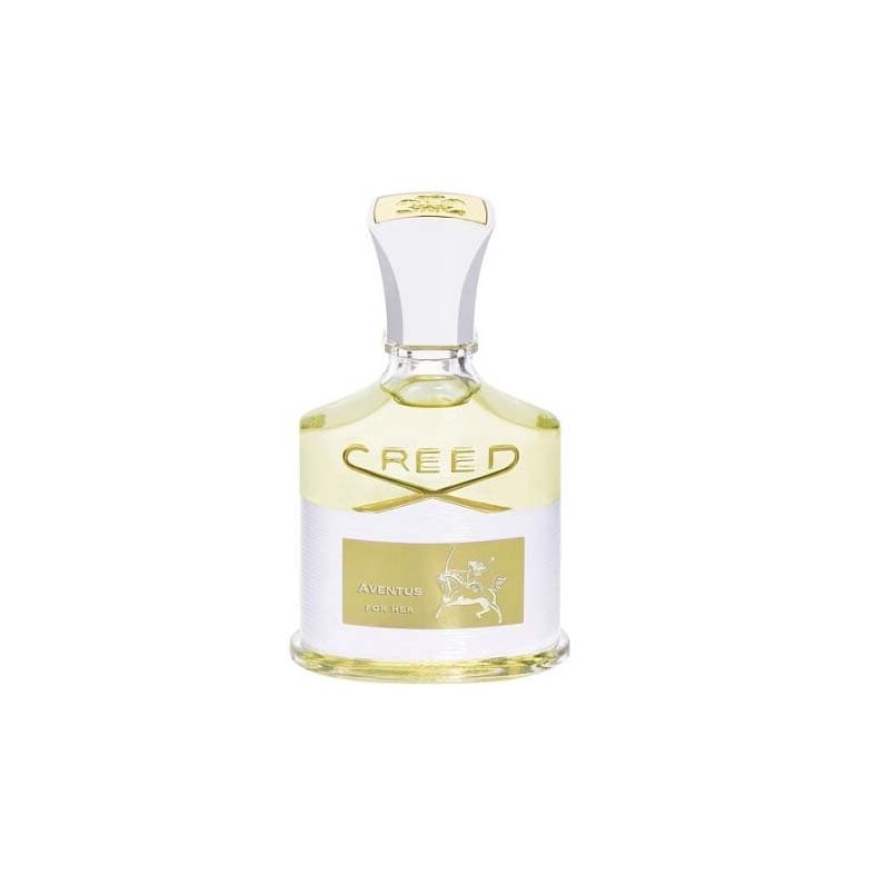 عطر ادکلن کرید اونتوس زنانه 75 میل اصلی | creed Aventus for Her for Woman 75 ml