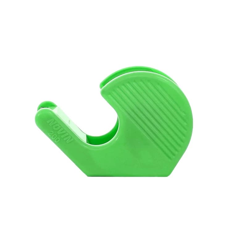 پایه چسب رکابی نوین NOVIN کد 200