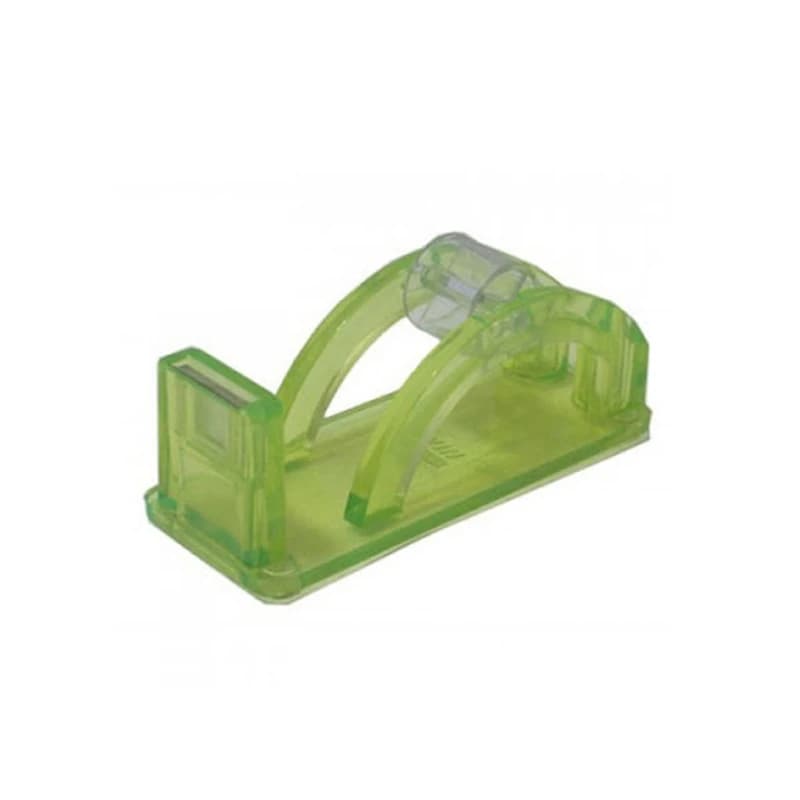 پایه چسب نوین NOVIN کد 600