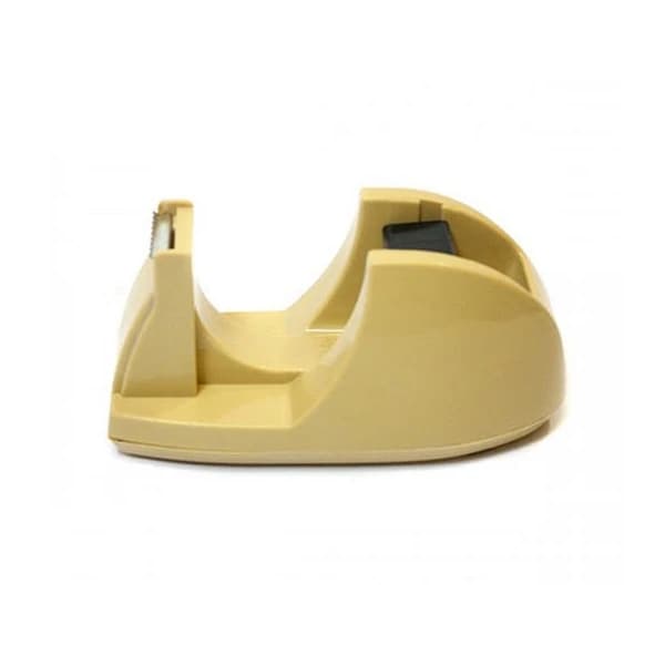 پایه چسب نوین NOVIN کد 700