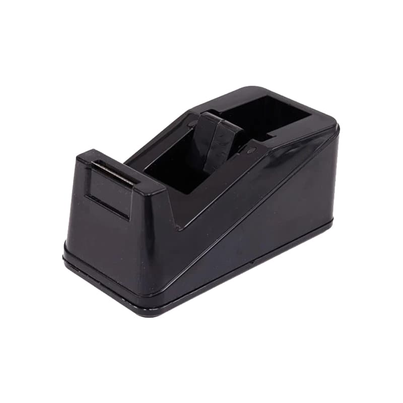 پایه چسب کی‌دابلیو KW مدل 3305 — تصویر ۲