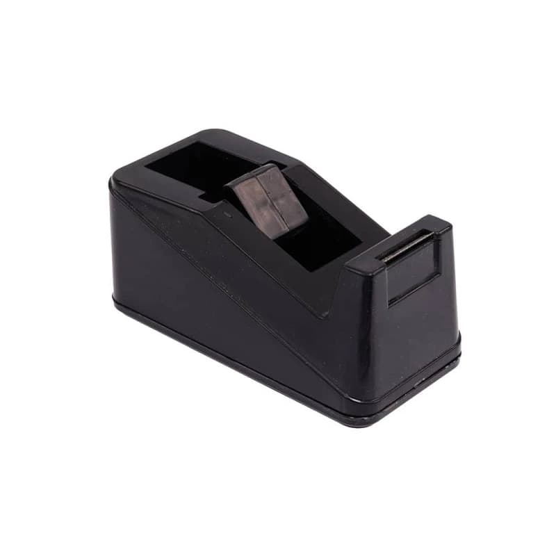 پایه چسب کی‌دابلیو KW مدل 3305
