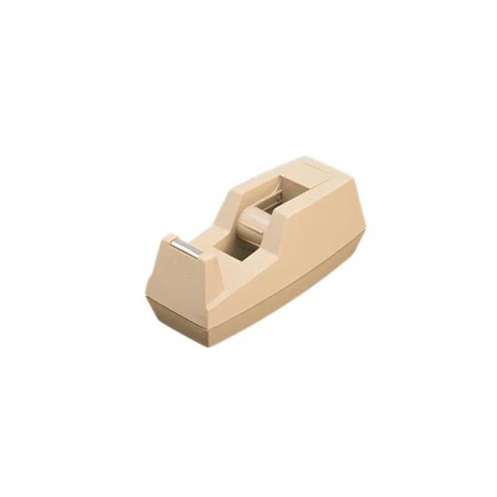 پایه چسب آذران تحریرات مدل D9