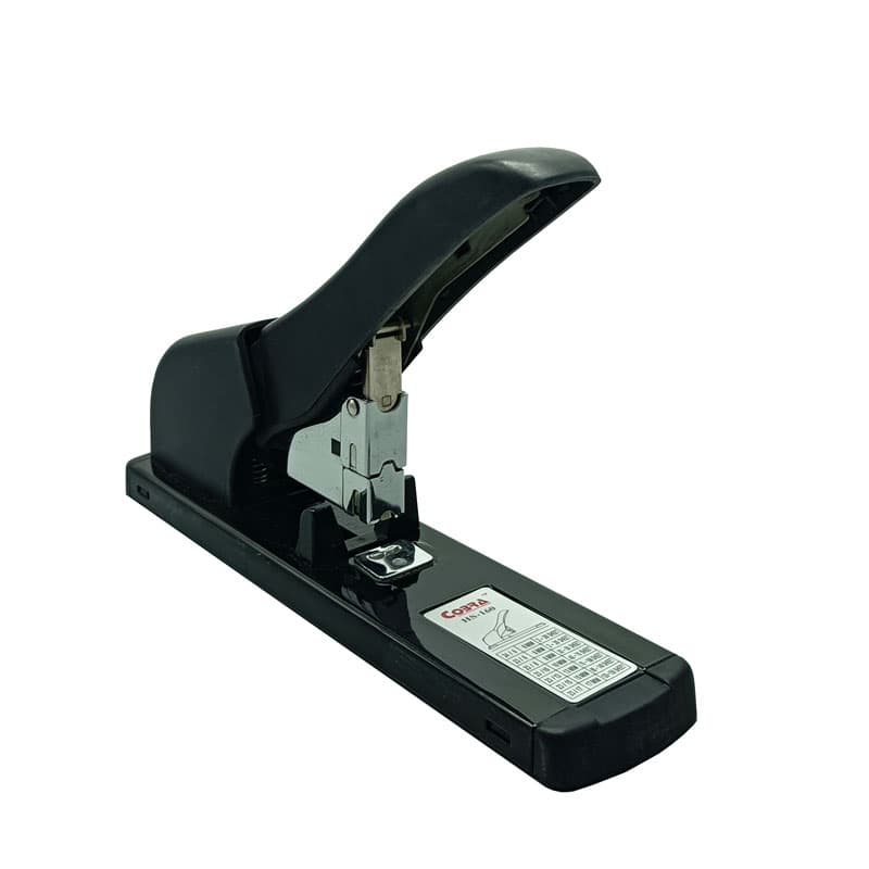 ماشین دوخت صحافی کبری COBRA کد HS-160