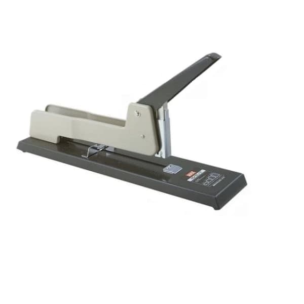 ماشین دوخت صحافی مکس MAX کد 12L17