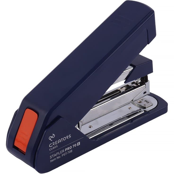 ماشین دوخت سیکلاس C.CLASS مدل PRO-70E — تصویر ۲
