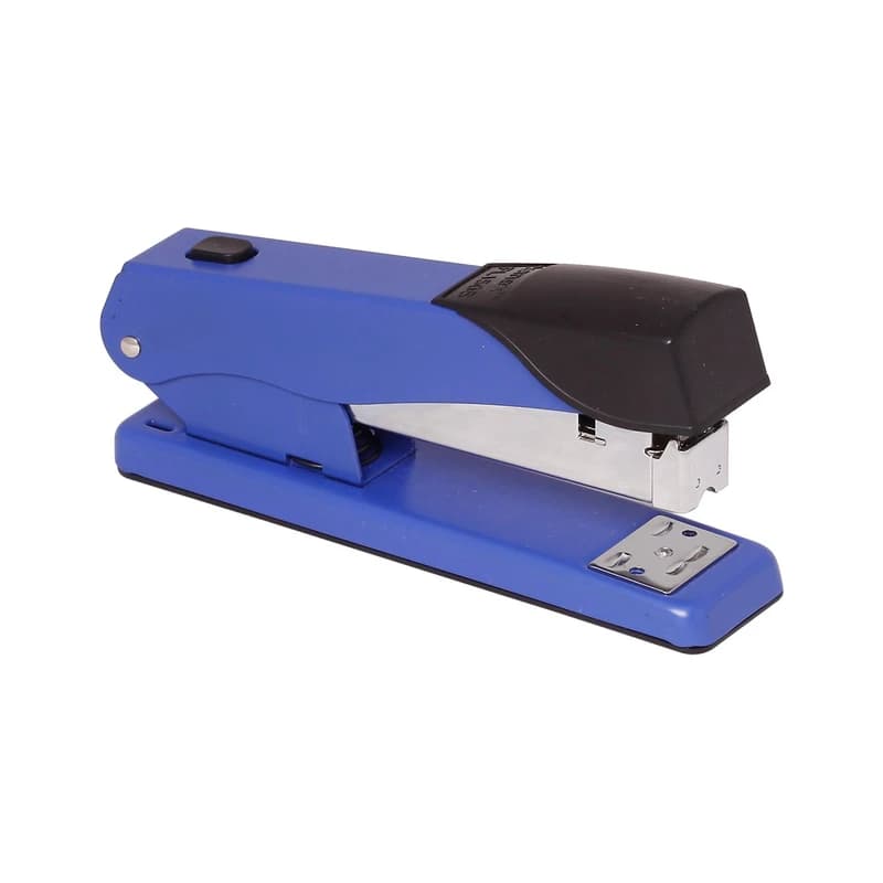 ماشین دوخت کانکس Kanex FL-150S
