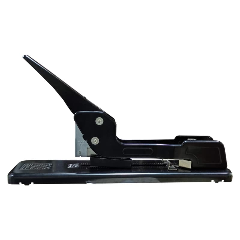 ماشین دوخت کانگورو kangaro مدل HD-23L17 (وسط زن)