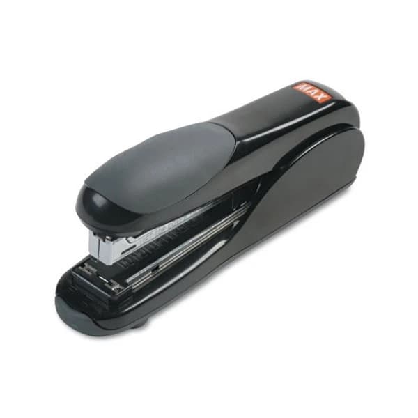 ماشین دوخت مکس مدل HD-50DF اصل