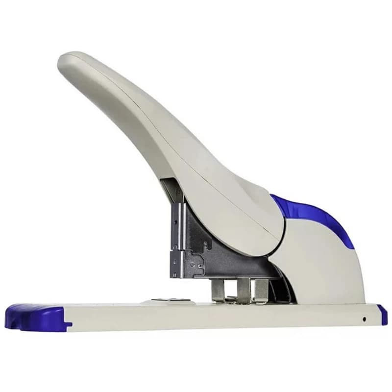 ماشین دوخت کانگورو kangaro مدل DS-23S20FL