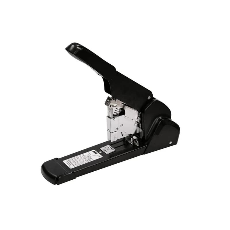 ماشین دوخت صحافی STD مدل A-5000