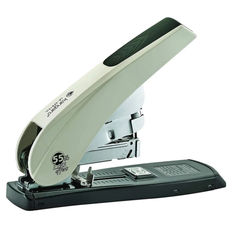 ماشین دوخت کانگورو kangaro کد LE-23S13QL