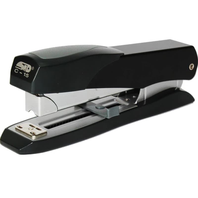 ماشین دوخت STD Deluxe کد C15