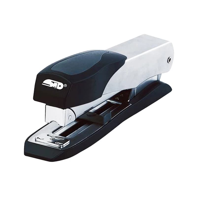 ماشین دوخت STD مدل C10 24/6
