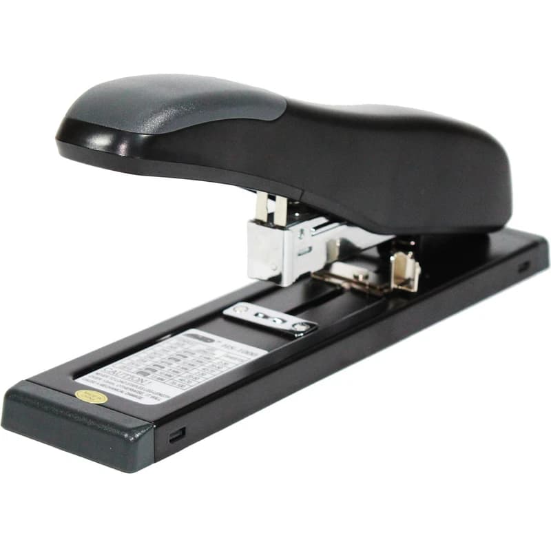 ماشین دوخت اهرمی اس تی دی STD کد HS-1000