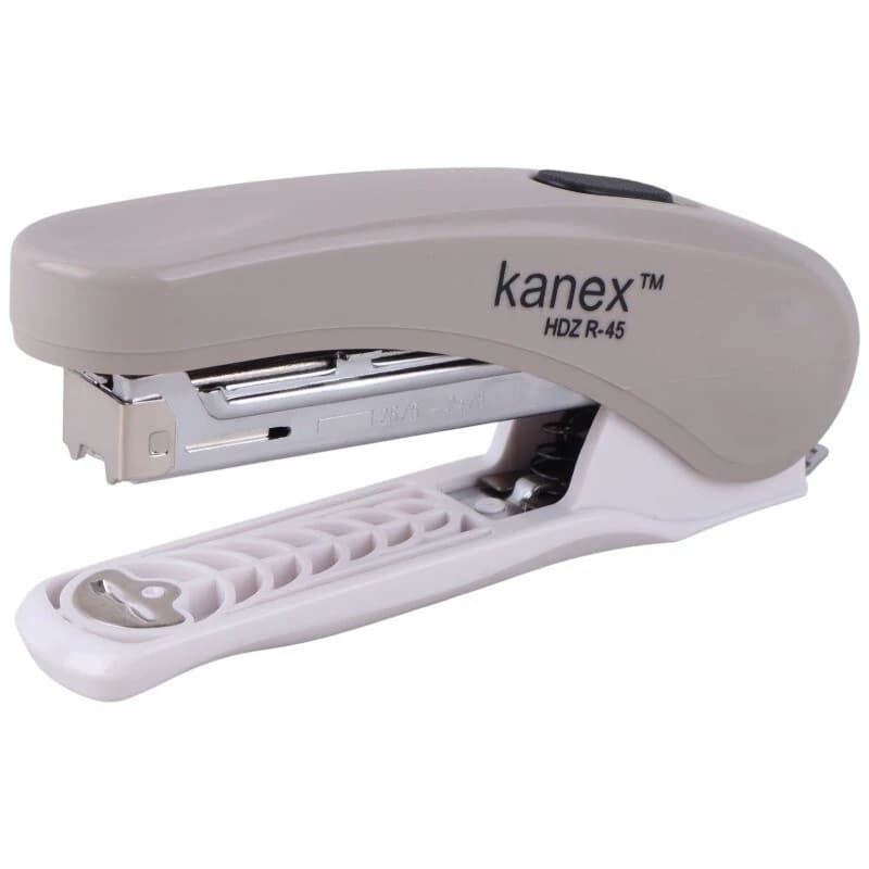ماشین دوخت کانکس Kanex مدل HDZ-R45 با سوزن‌کش