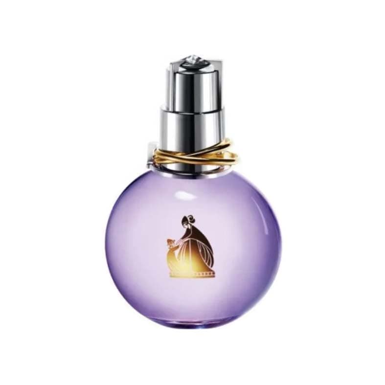عطر ادکلن اکلت زنانه 100 میل اصلی | Lanvin Eclat d´Arpege for Woman 100ml