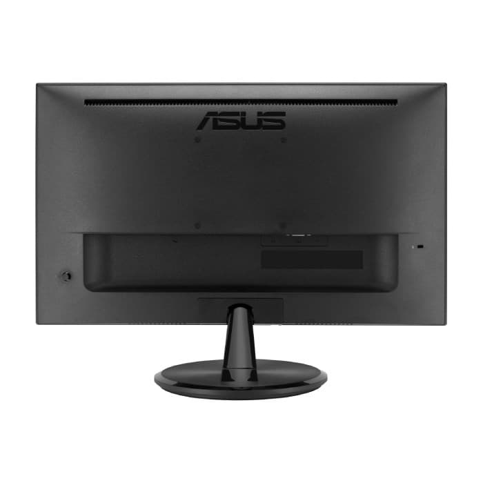 مانیتور 22 اینچ ایسوس مدل VP229HF (100 هرتز) — تصویر ۴