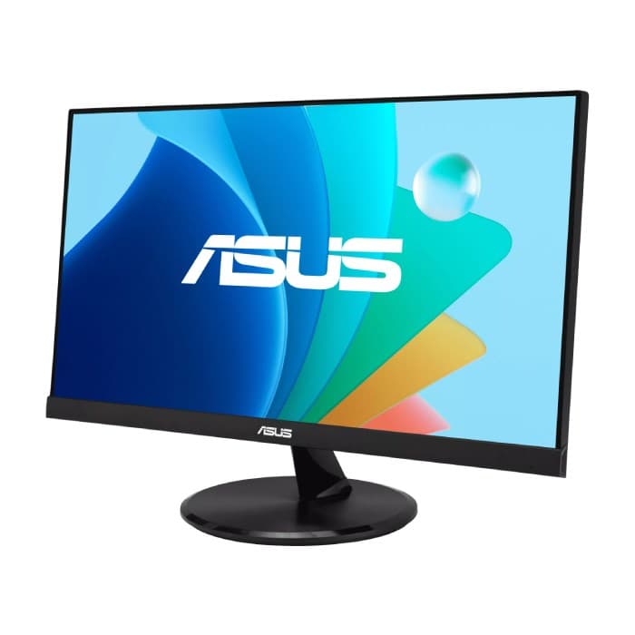 مانیتور 22 اینچ ایسوس مدل VP229HF (100 هرتز)