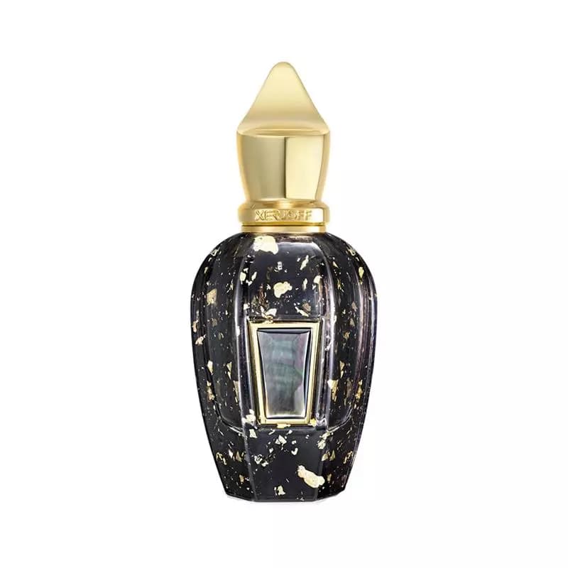 Xerjoff Homme Anniversary For Women And Men EDP