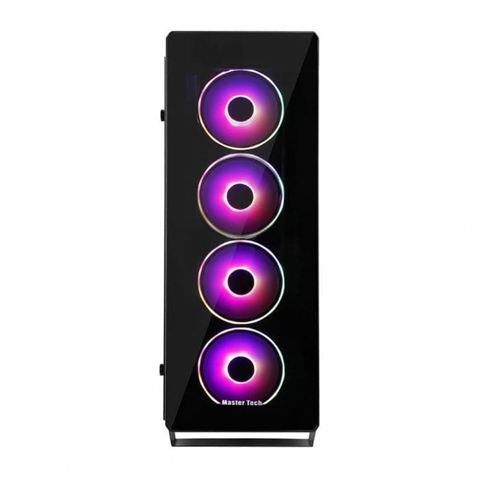 سیستم تدوین طراحی رندرینگ (Elara) i7-14700K 64G RTX5070-12G 2TB
