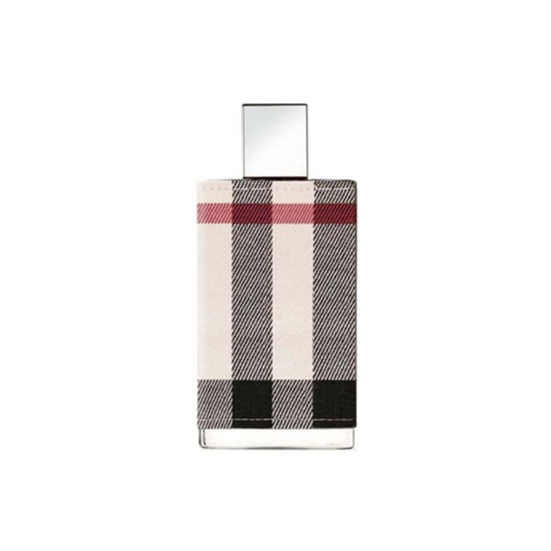 دکانت عطر ادکلن باربری لندن زنانه 10 میل اصلی | Burberry London for Woman 10ml — تصویر ۲