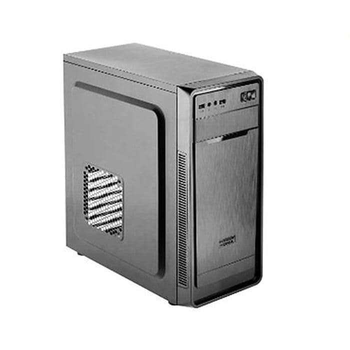 سیستم آهنگسازی (Xpand) i3-10100 16G 120G+500G