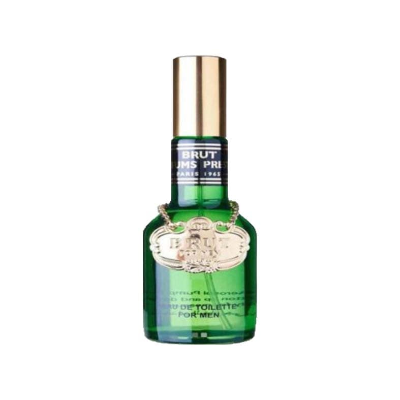بادی اسپلش بروت پرفیومز پرستیژ مردانه 250 میل | Brut Parfums Prestige for Men 250ml — تصویر ۲