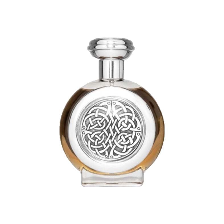 عطر ادکلن بودیسیا د ویکتوریوس کامپلکس مردانه و زنانه 15 میل اشدی | Boadicea the Victorious Complex Ashdi 15ml — تصویر ۲
