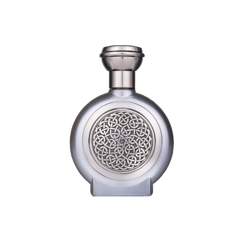عطر ادکلن بودیسیا د ویکتوریوس هروئین زنانه 15 میل اشدی | Boadicea the Victorious Heroine for Woman Ashdi 15ml — تصویر ۲