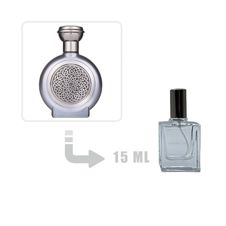 عطر ادکلن بودیسیا د ویکتوریوس هروئین زنانه 15 میل اشدی | Boadicea the Victorious Heroine for Woman Ashdi 15ml