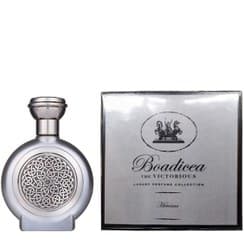 عطر ادکلن بودیسیا د ویکتوریوس هروئین زنانه 15 میل اشدی | Boadicea the Victorious Heroine for Woman Ashdi 15ml — تصویر ۳