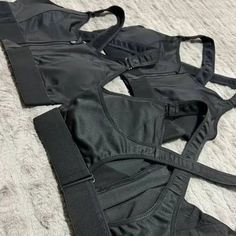 نیم تنه زنانه وارداتی کد 085 — تصویر ۵