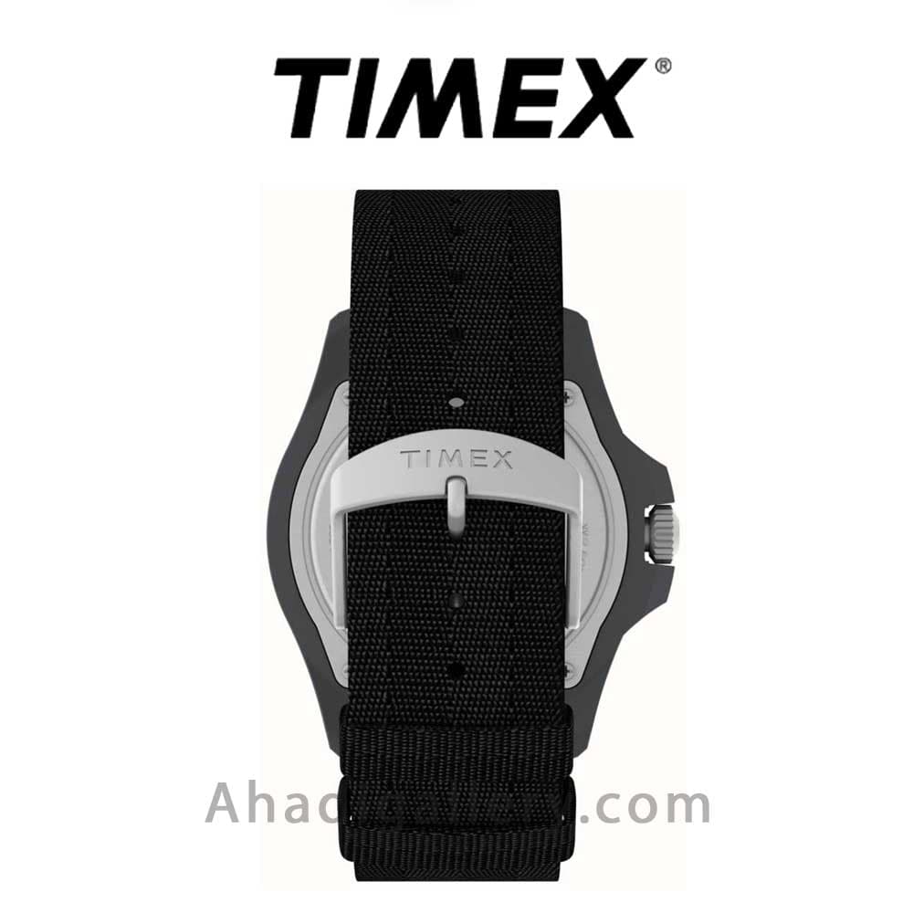ساعت مچی تایمکس مدل TW2V40500 — تصویر ۵